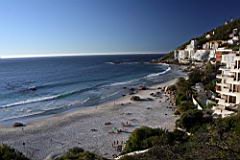 clifton IMG_1711.JPG